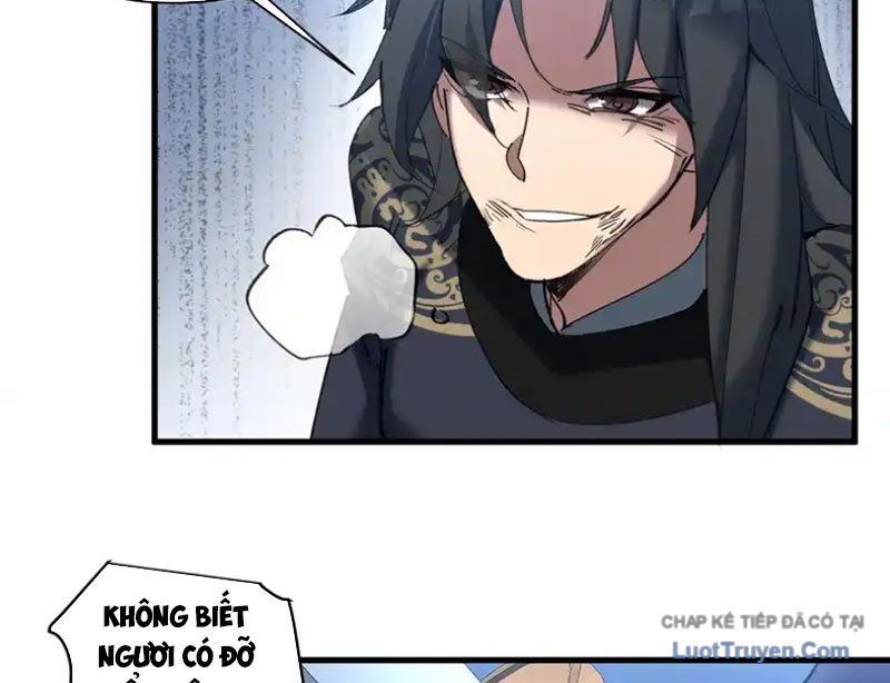 Kẻ Thù Của Ta Lại Thành Đạo Lữ Chapter 25 - 122