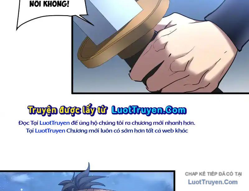 Kẻ Thù Của Ta Lại Thành Đạo Lữ Chapter 25 - 123