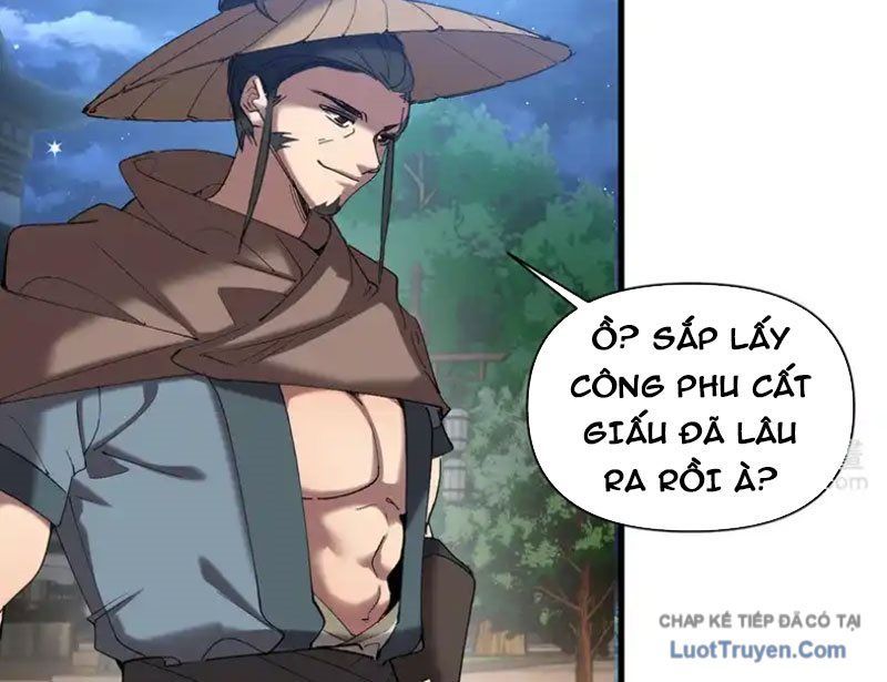 Kẻ Thù Của Ta Lại Thành Đạo Lữ Chapter 25 - 124