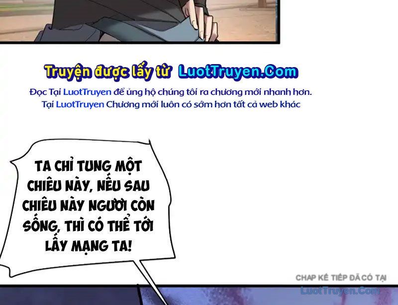 Kẻ Thù Của Ta Lại Thành Đạo Lữ Chapter 25 - 125