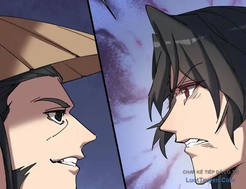 Kẻ Thù Của Ta Lại Thành Đạo Lữ Chapter 25 - 126