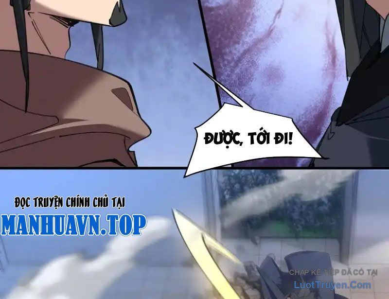 Kẻ Thù Của Ta Lại Thành Đạo Lữ Chapter 25 - 127