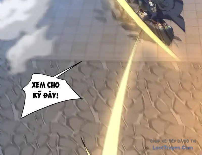 Kẻ Thù Của Ta Lại Thành Đạo Lữ Chapter 25 - 128