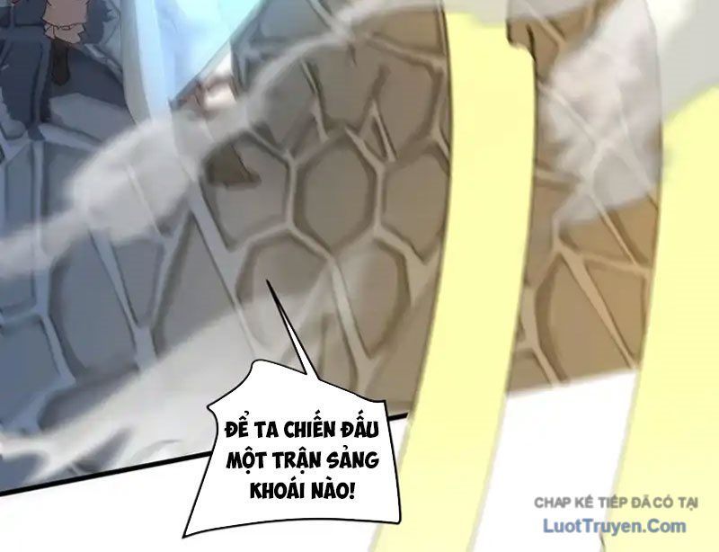 Kẻ Thù Của Ta Lại Thành Đạo Lữ Chapter 25 - 130