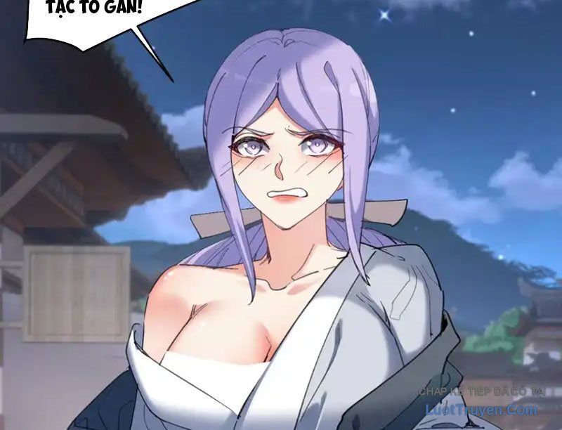 Kẻ Thù Của Ta Lại Thành Đạo Lữ Chapter 25 - 14