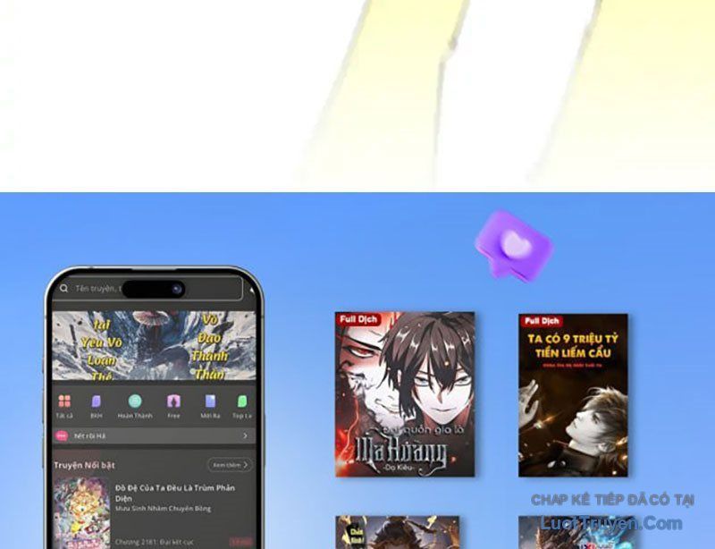 Kẻ Thù Của Ta Lại Thành Đạo Lữ Chapter 25 - 131