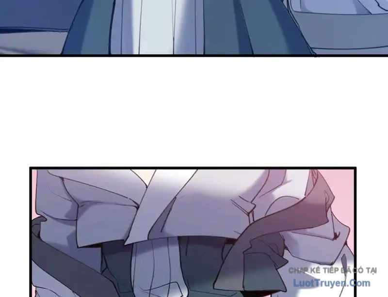 Kẻ Thù Của Ta Lại Thành Đạo Lữ Chapter 25 - 16