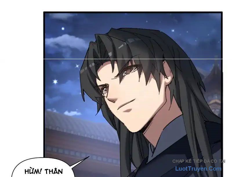 Kẻ Thù Của Ta Lại Thành Đạo Lữ Chapter 25 - 18