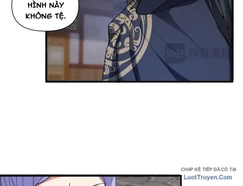 Kẻ Thù Của Ta Lại Thành Đạo Lữ Chapter 25 - 19