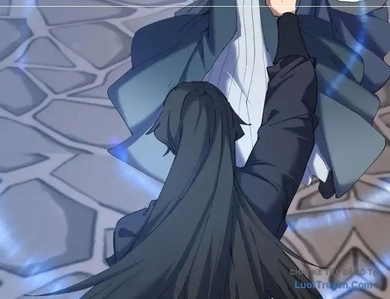 Kẻ Thù Của Ta Lại Thành Đạo Lữ Chapter 25 - 3