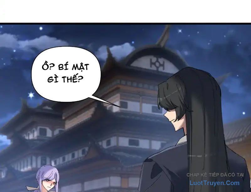 Kẻ Thù Của Ta Lại Thành Đạo Lữ Chapter 25 - 21