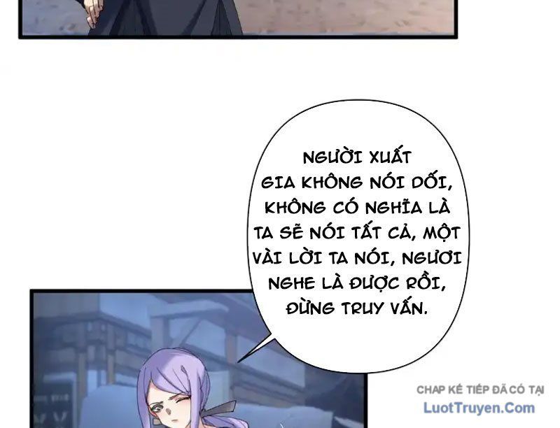 Kẻ Thù Của Ta Lại Thành Đạo Lữ Chapter 25 - 24