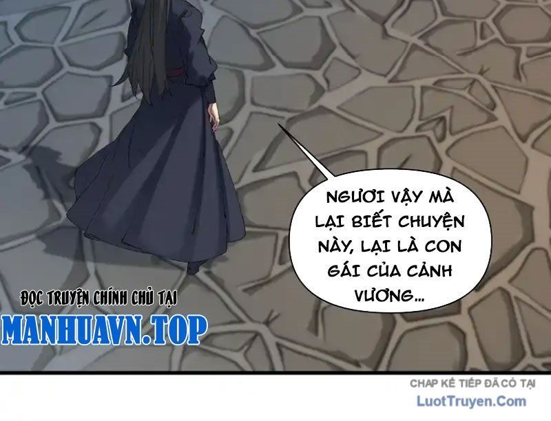 Kẻ Thù Của Ta Lại Thành Đạo Lữ Chapter 25 - 27