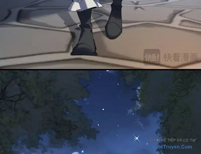 Kẻ Thù Của Ta Lại Thành Đạo Lữ Chapter 25 - 30