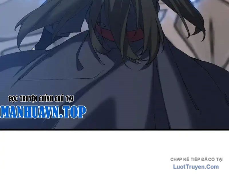 Kẻ Thù Của Ta Lại Thành Đạo Lữ Chapter 25 - 4