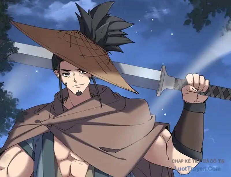 Kẻ Thù Của Ta Lại Thành Đạo Lữ Chapter 25 - 31