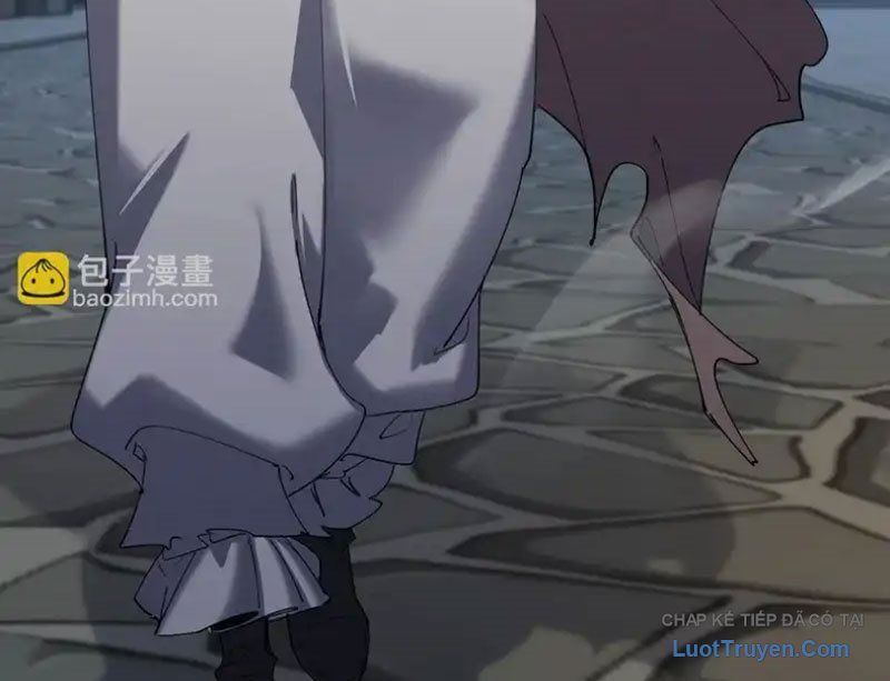 Kẻ Thù Của Ta Lại Thành Đạo Lữ Chapter 25 - 33