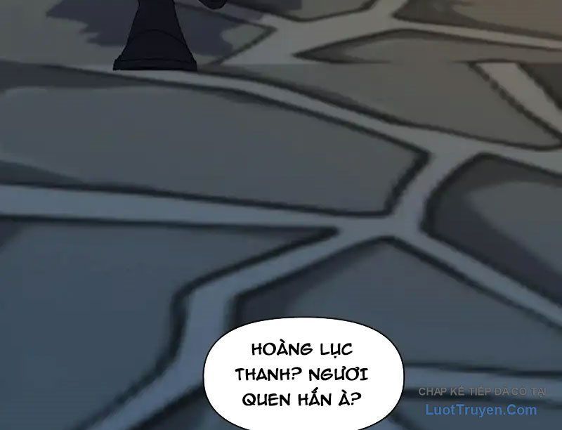 Kẻ Thù Của Ta Lại Thành Đạo Lữ Chapter 25 - 34