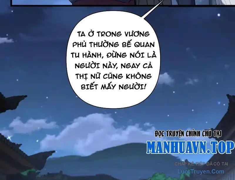 Kẻ Thù Của Ta Lại Thành Đạo Lữ Chapter 25 - 36