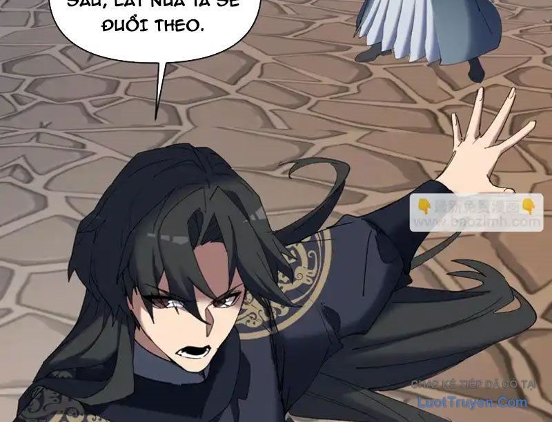 Kẻ Thù Của Ta Lại Thành Đạo Lữ Chapter 25 - 38