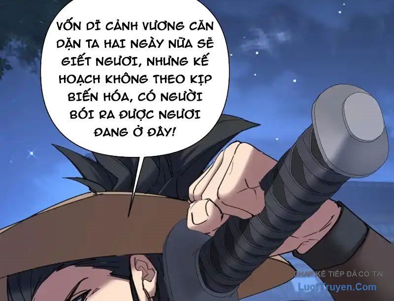 Kẻ Thù Của Ta Lại Thành Đạo Lữ Chapter 25 - 40