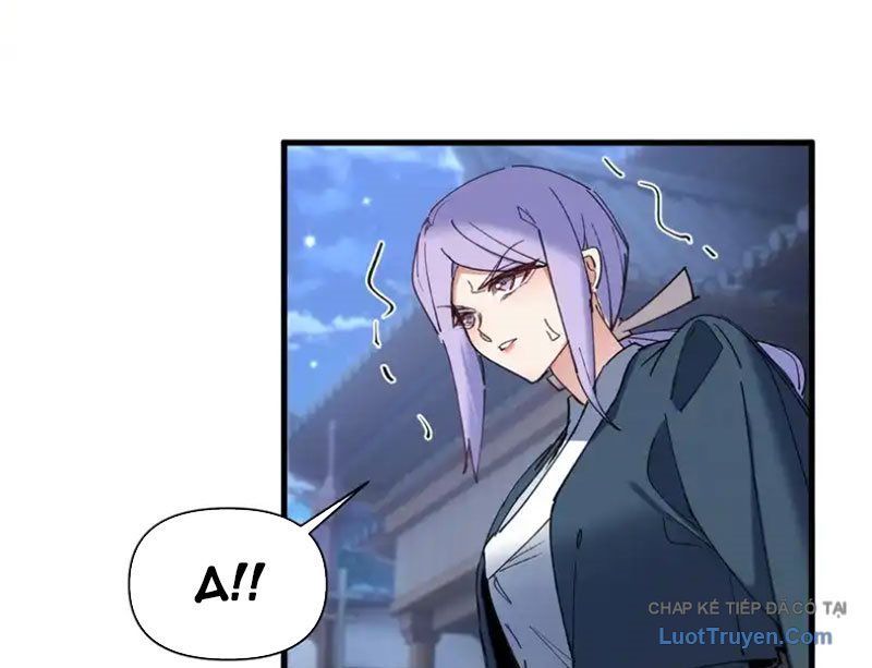 Kẻ Thù Của Ta Lại Thành Đạo Lữ Chapter 25 - 5