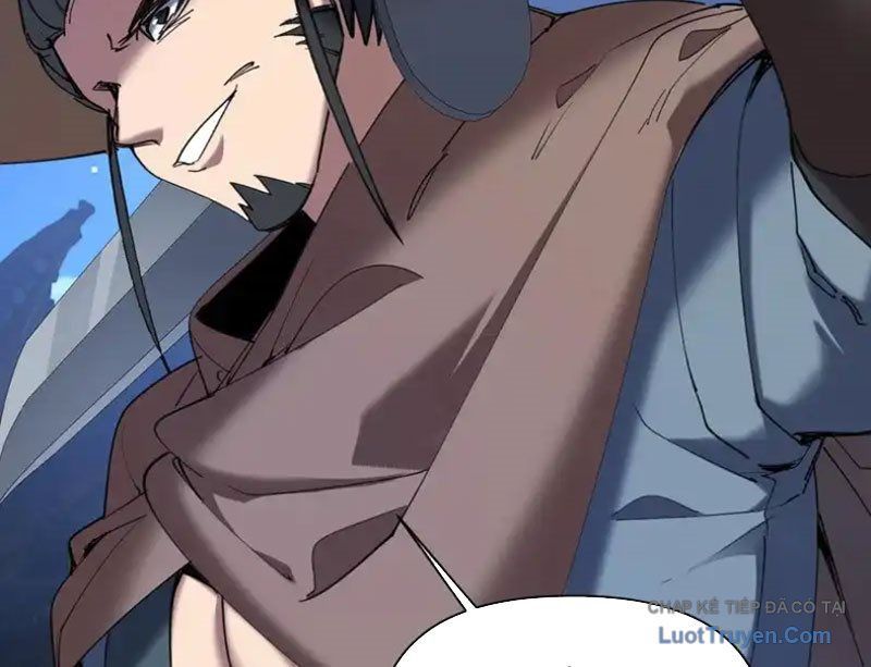 Kẻ Thù Của Ta Lại Thành Đạo Lữ Chapter 25 - 41