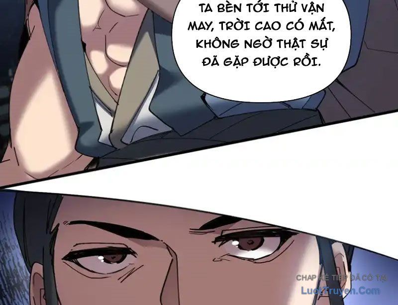 Kẻ Thù Của Ta Lại Thành Đạo Lữ Chapter 25 - 42