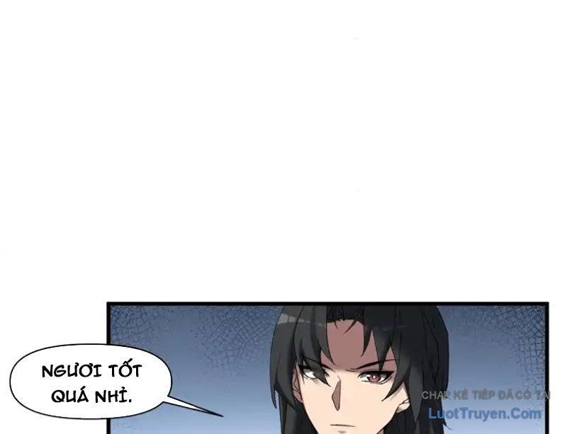 Kẻ Thù Của Ta Lại Thành Đạo Lữ Chapter 25 - 44