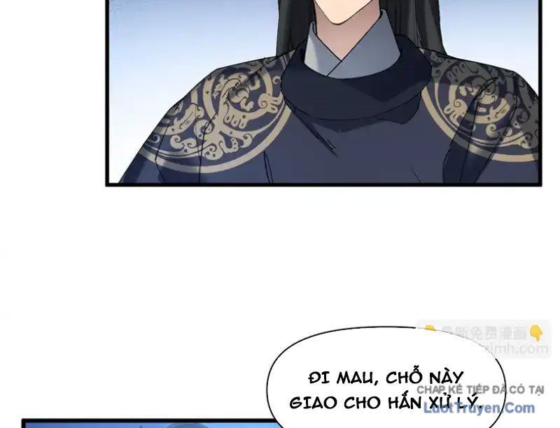 Kẻ Thù Của Ta Lại Thành Đạo Lữ Chapter 25 - 45