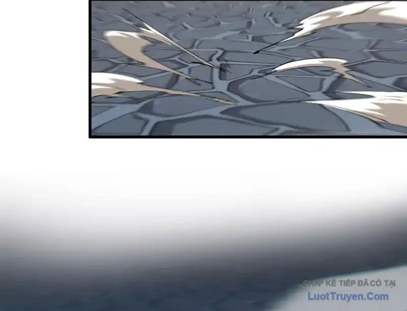 Kẻ Thù Của Ta Lại Thành Đạo Lữ Chapter 25 - 47