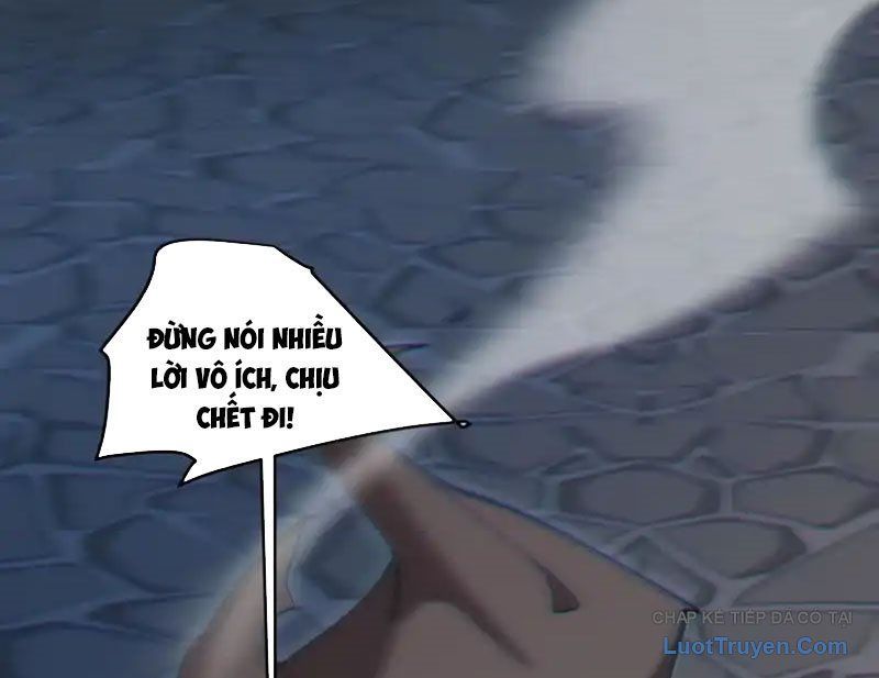 Kẻ Thù Của Ta Lại Thành Đạo Lữ Chapter 25 - 48