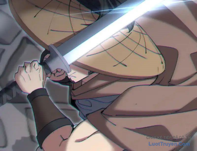 Kẻ Thù Của Ta Lại Thành Đạo Lữ Chapter 25 - 50