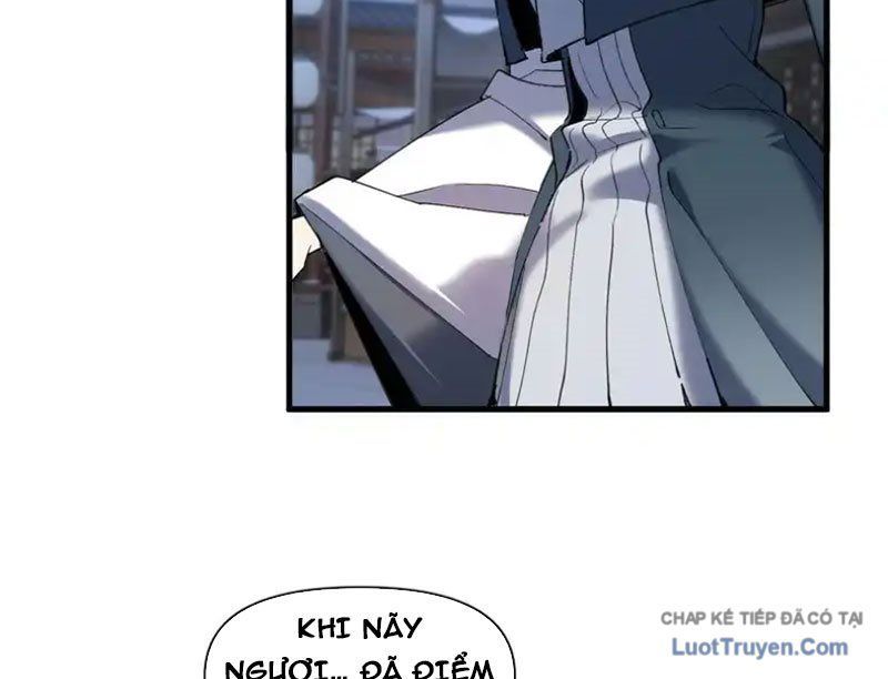 Kẻ Thù Của Ta Lại Thành Đạo Lữ Chapter 25 - 6