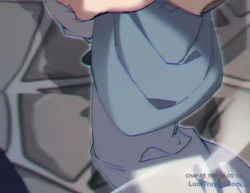 Kẻ Thù Của Ta Lại Thành Đạo Lữ Chapter 25 - 51