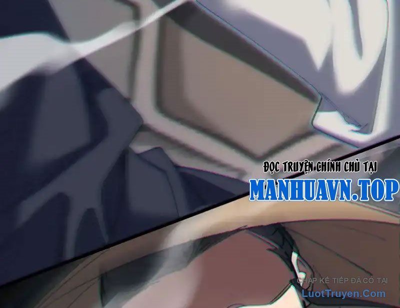 Kẻ Thù Của Ta Lại Thành Đạo Lữ Chapter 25 - 52
