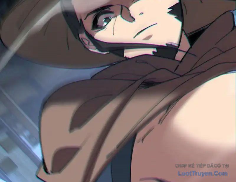 Kẻ Thù Của Ta Lại Thành Đạo Lữ Chapter 25 - 53