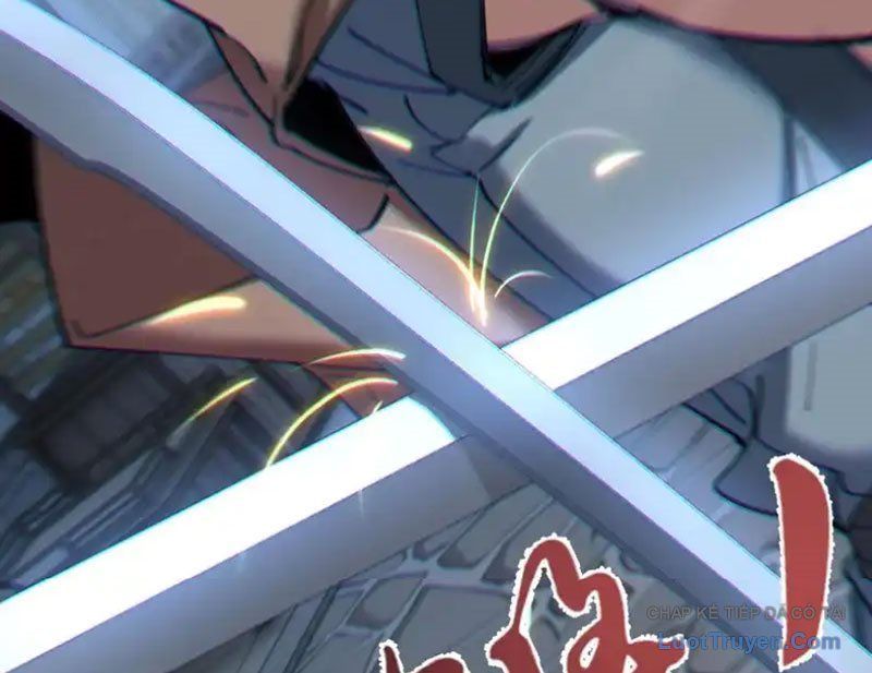 Kẻ Thù Của Ta Lại Thành Đạo Lữ Chapter 25 - 54