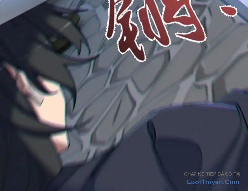 Kẻ Thù Của Ta Lại Thành Đạo Lữ Chapter 25 - 55