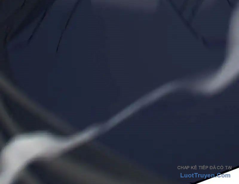 Kẻ Thù Của Ta Lại Thành Đạo Lữ Chapter 25 - 56