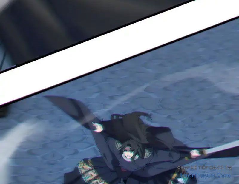 Kẻ Thù Của Ta Lại Thành Đạo Lữ Chapter 25 - 57
