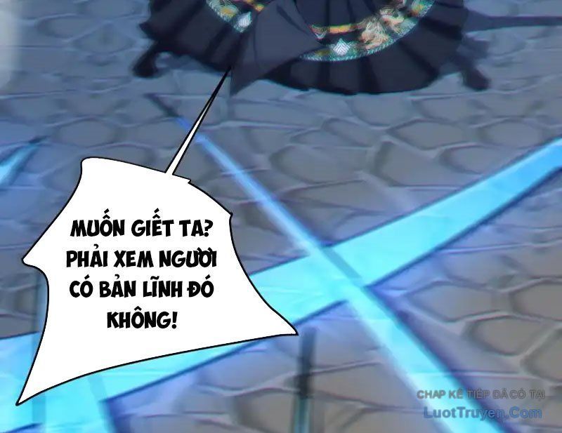 Kẻ Thù Của Ta Lại Thành Đạo Lữ Chapter 25 - 58