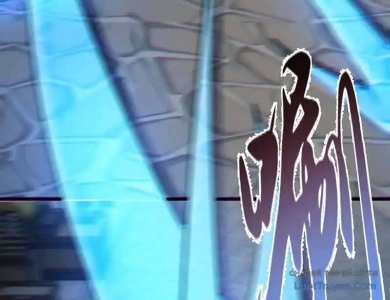 Kẻ Thù Của Ta Lại Thành Đạo Lữ Chapter 25 - 59