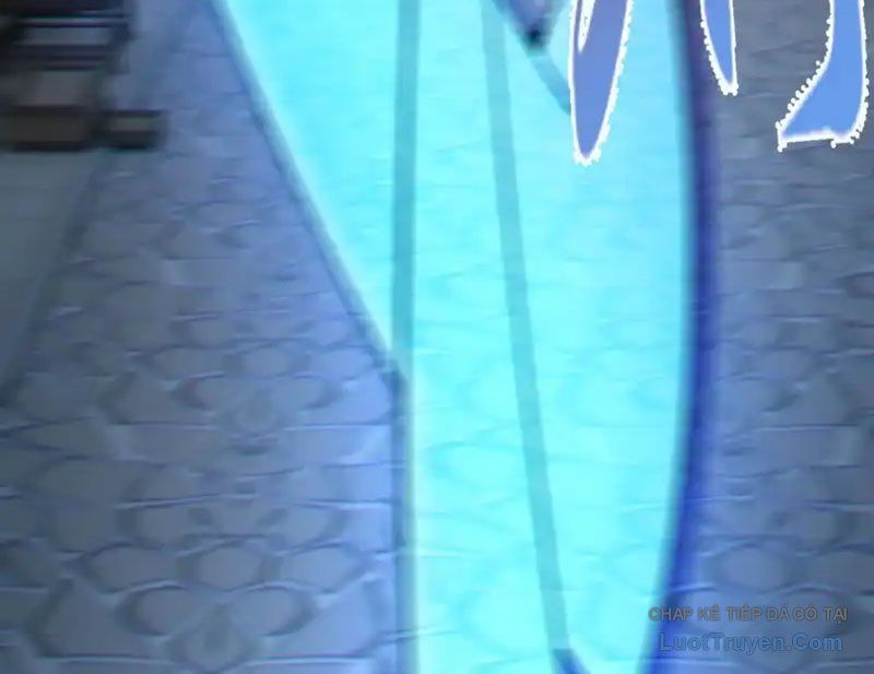 Kẻ Thù Của Ta Lại Thành Đạo Lữ Chapter 25 - 60