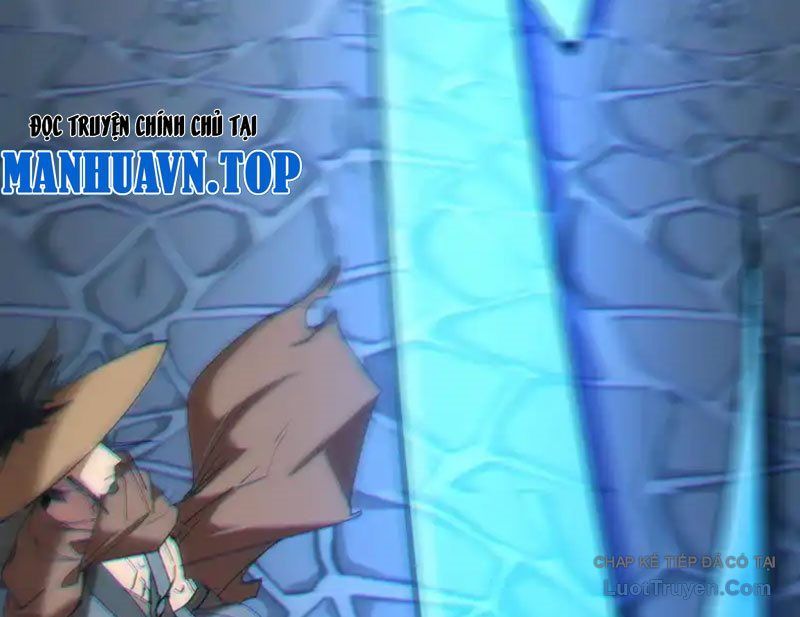 Kẻ Thù Của Ta Lại Thành Đạo Lữ Chapter 25 - 61