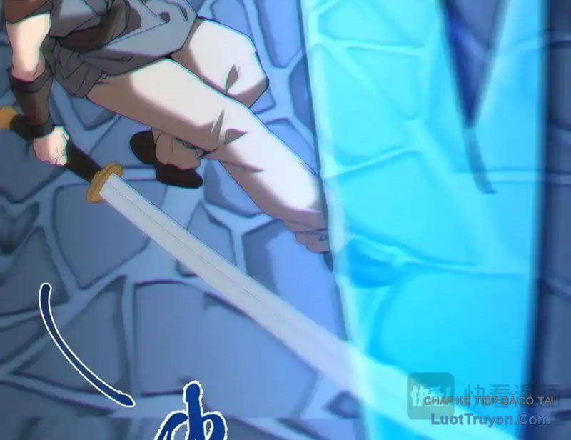 Kẻ Thù Của Ta Lại Thành Đạo Lữ Chapter 25 - 62