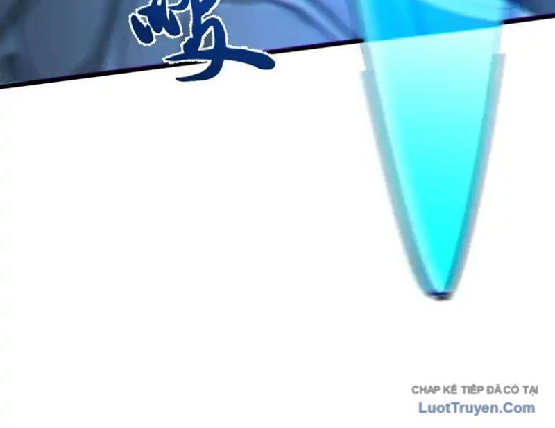 Kẻ Thù Của Ta Lại Thành Đạo Lữ Chapter 25 - 63