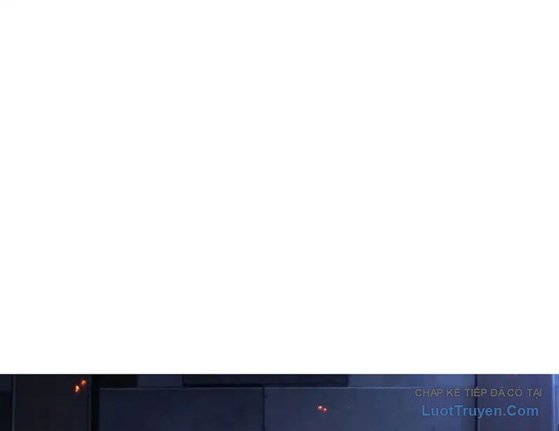 Kẻ Thù Của Ta Lại Thành Đạo Lữ Chapter 25 - 65