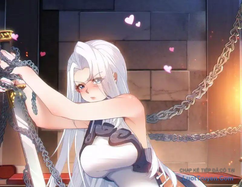 Kẻ Thù Của Ta Lại Thành Đạo Lữ Chapter 25 - 66