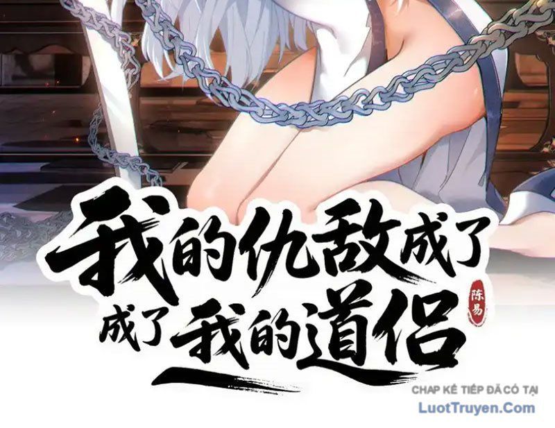 Kẻ Thù Của Ta Lại Thành Đạo Lữ Chapter 25 - 67